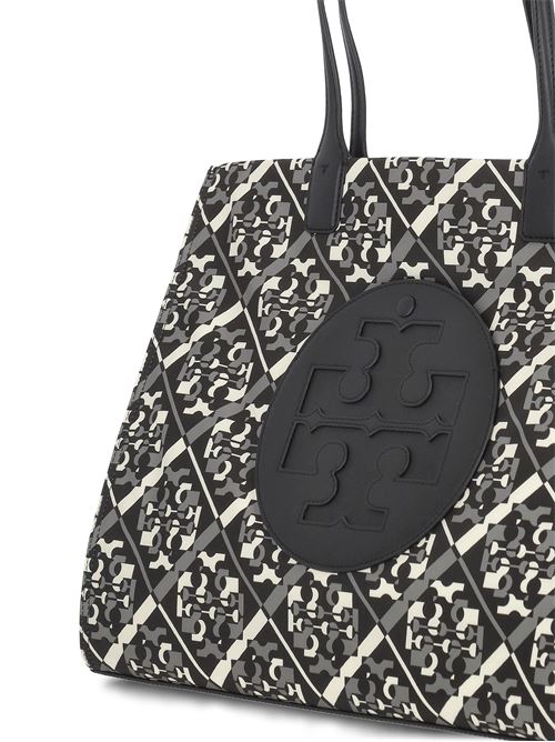 Borsa tote Ella media TORY BURCH | 164879001